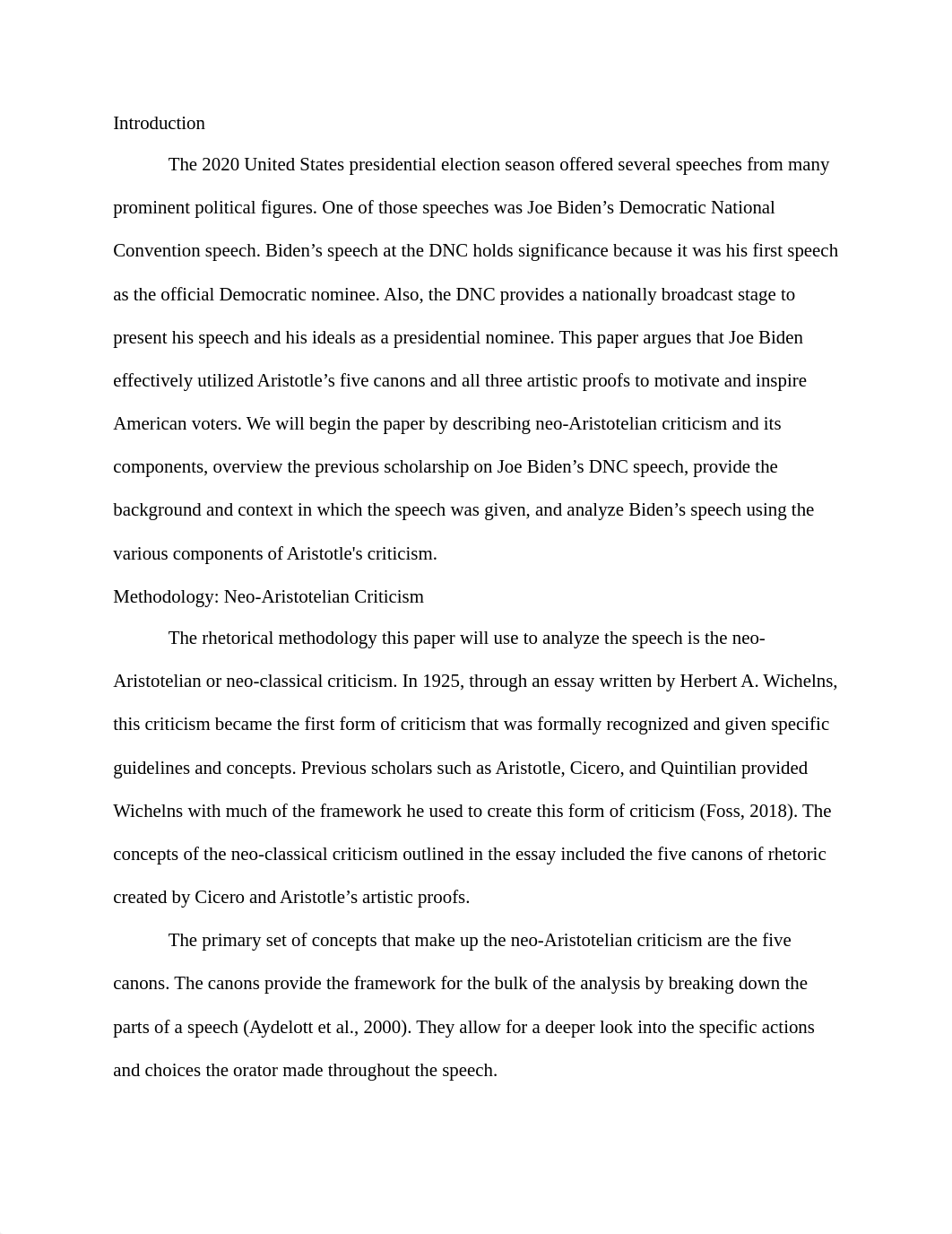 Sample paper 2.docx_d7xkijg7zw9_page2