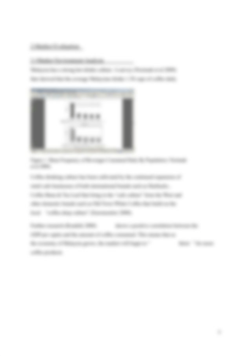 47420244-25183636-Starbucks-Instant-Coffee-In-Malaysia-Marketing-Plan.pdf_d7xkkbgcszz_page5