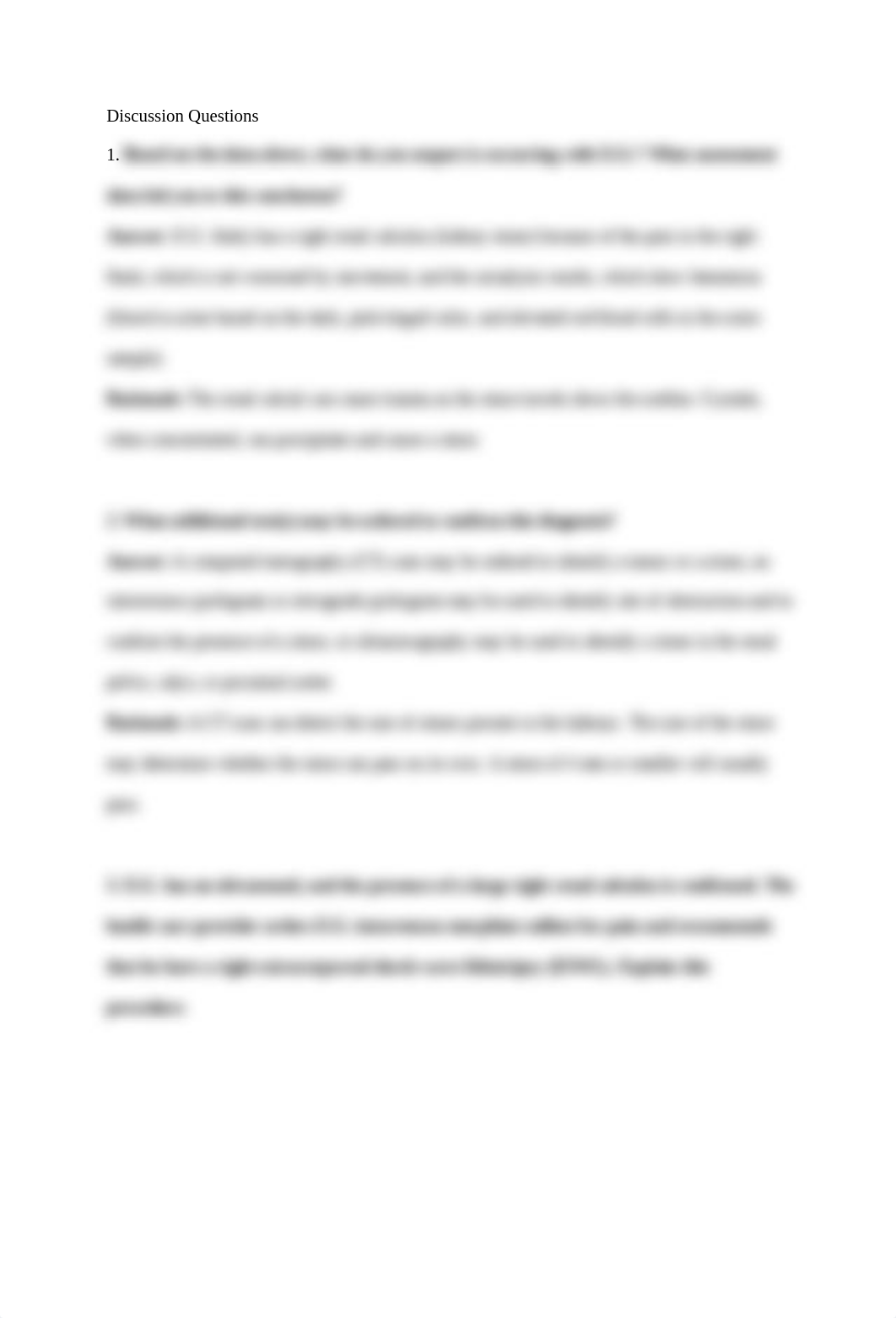 BB Urinary Case Study.docx_d7xl4fcvb7r_page3