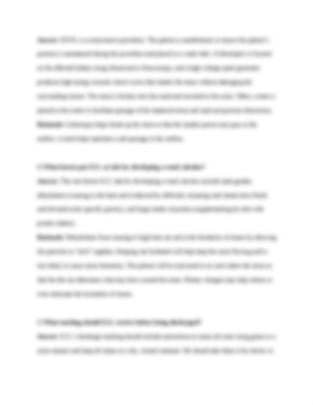 BB Urinary Case Study.docx_d7xl4fcvb7r_page4