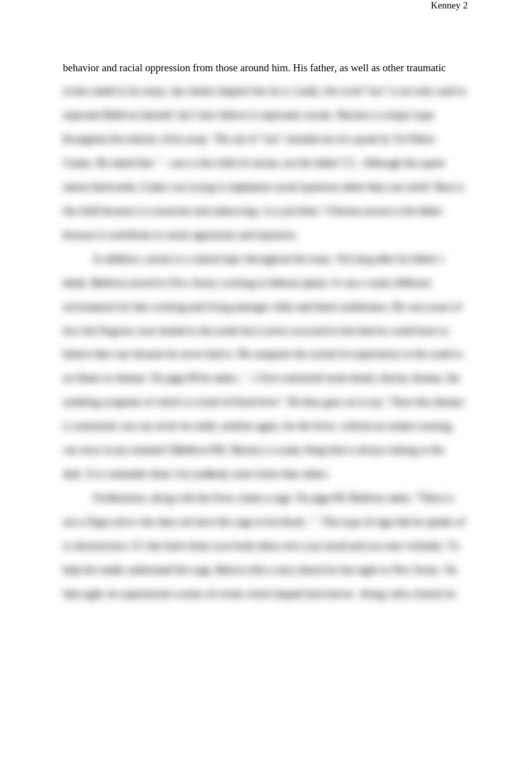 Final Essay #3_d7xl61yogvp_page2