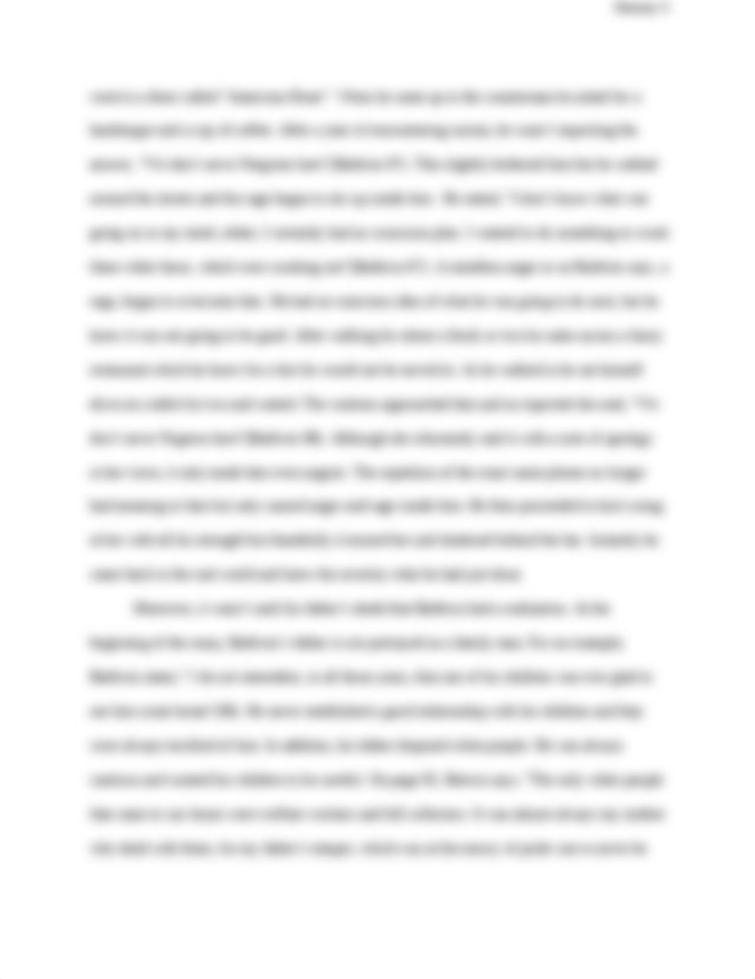 Final Essay #3_d7xl61yogvp_page3