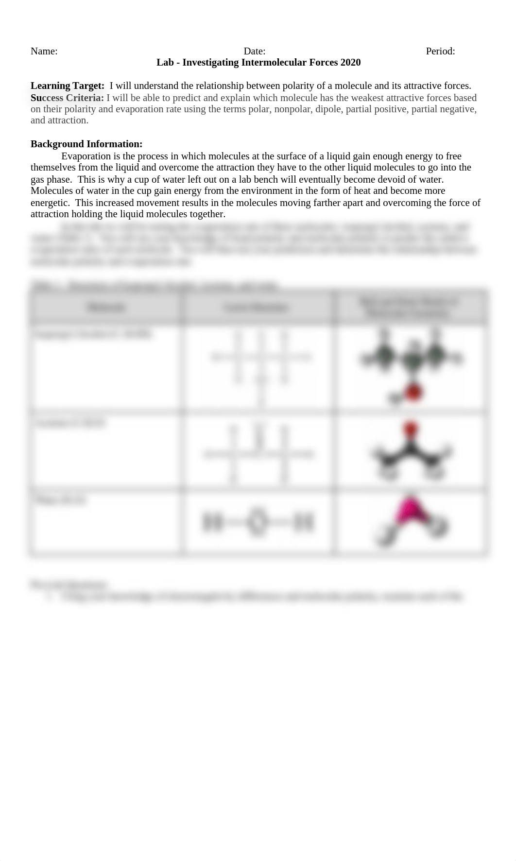 Copy_of_Lab_-_Intermolecular_Forces_2020_Period_B_KM_d7xl6lz2clu_page1