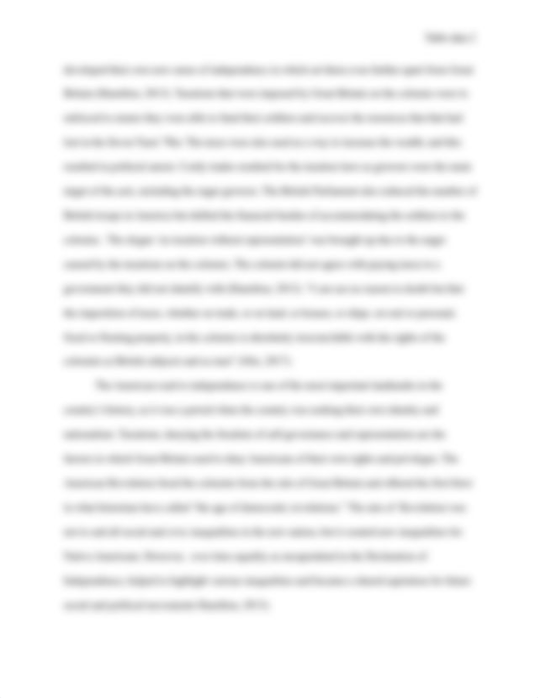 The American Revolution  Justified or Unjustified.docx_d7xl8rdzgd8_page2