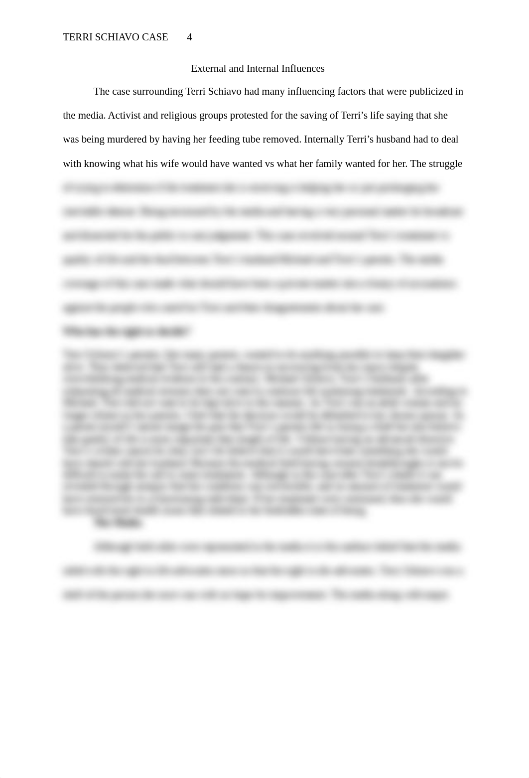 Ethics case study papaer.docx_d7xll9btzes_page4