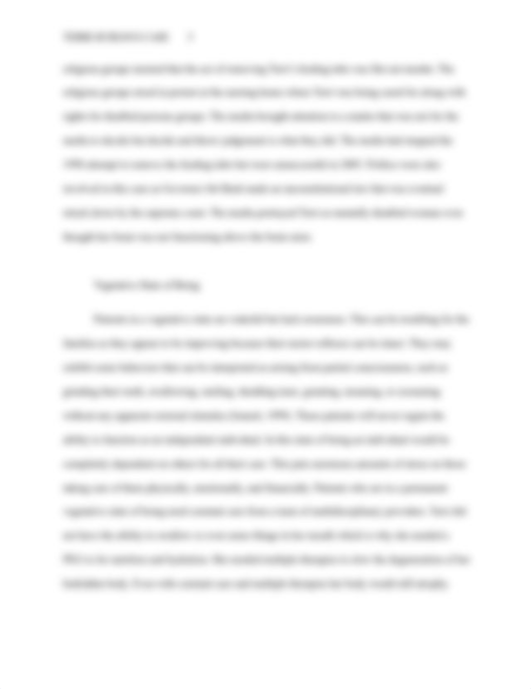 Ethics case study papaer.docx_d7xll9btzes_page5