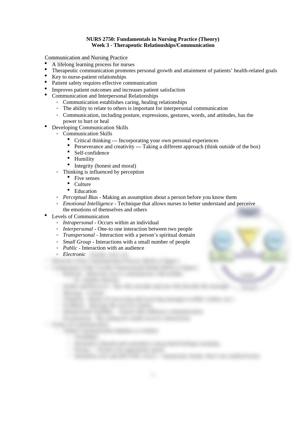 Communication Notes.docx_d7xlmfxkvbd_page1