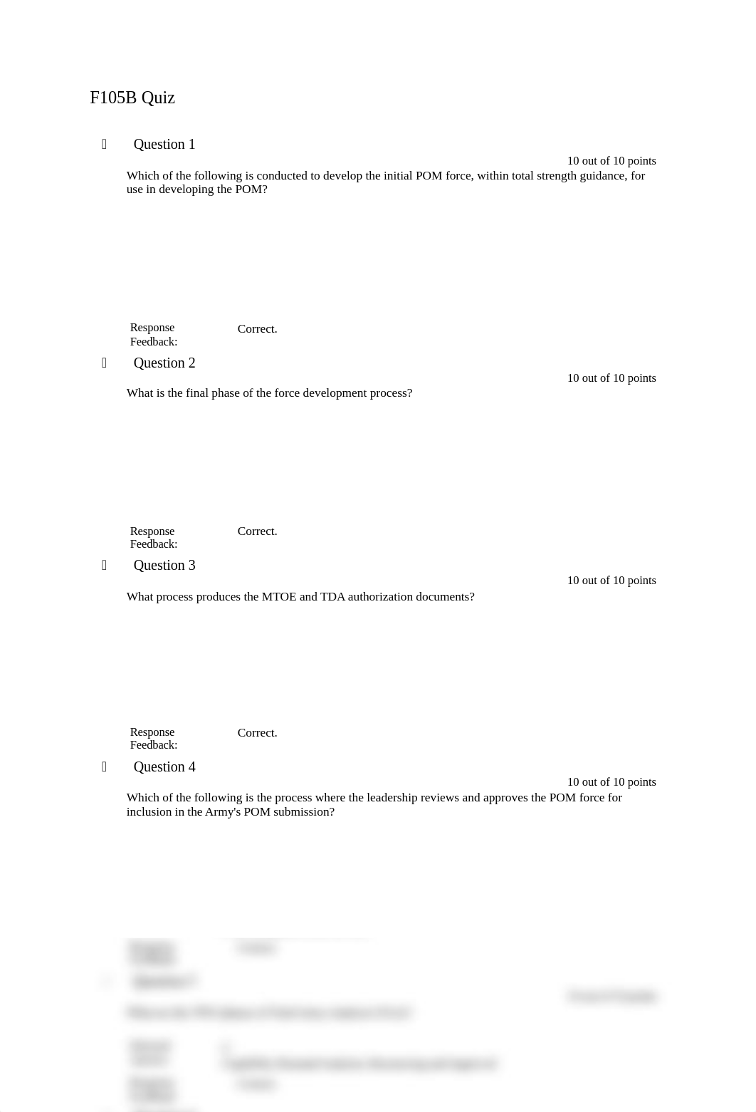 F105B Quiz.docx_d7xlnbfrm6o_page1