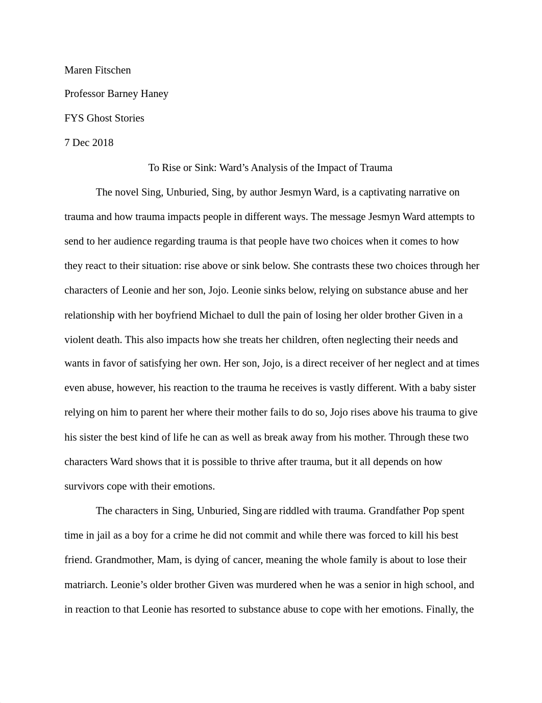 FYS RLEA.docx_d7xlqa54in7_page1