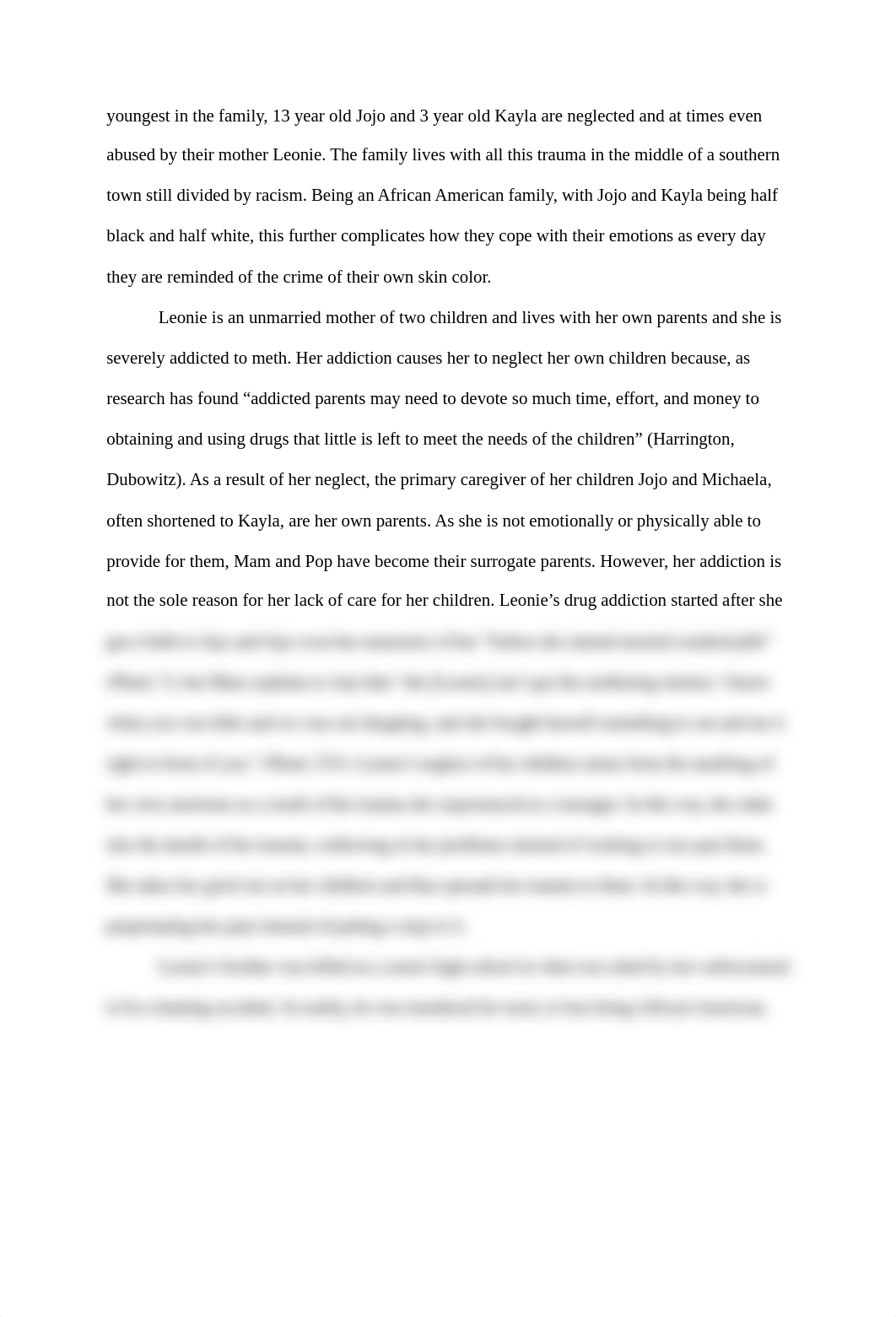 FYS RLEA.docx_d7xlqa54in7_page2