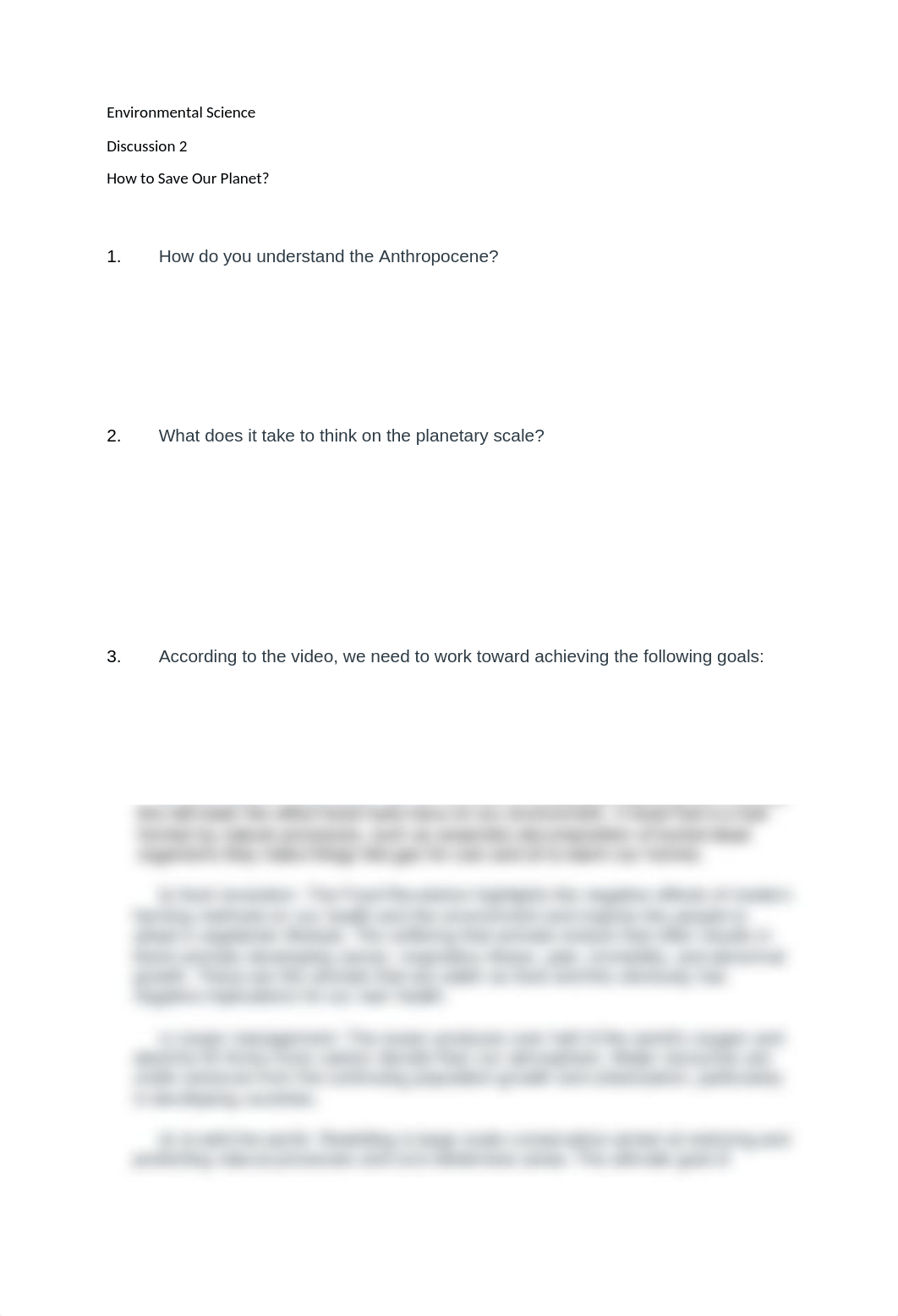 discussion 2.docx_d7xlsc6arz2_page1