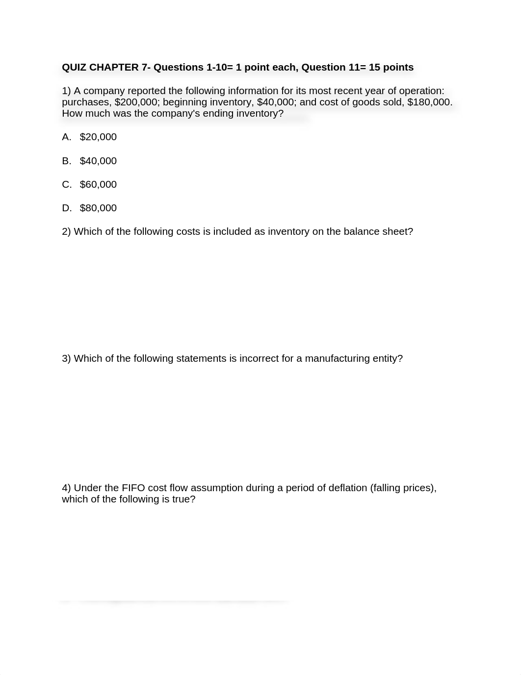 Quiz_Chapter_7_B (1).docx_d7xlu0z9xru_page1