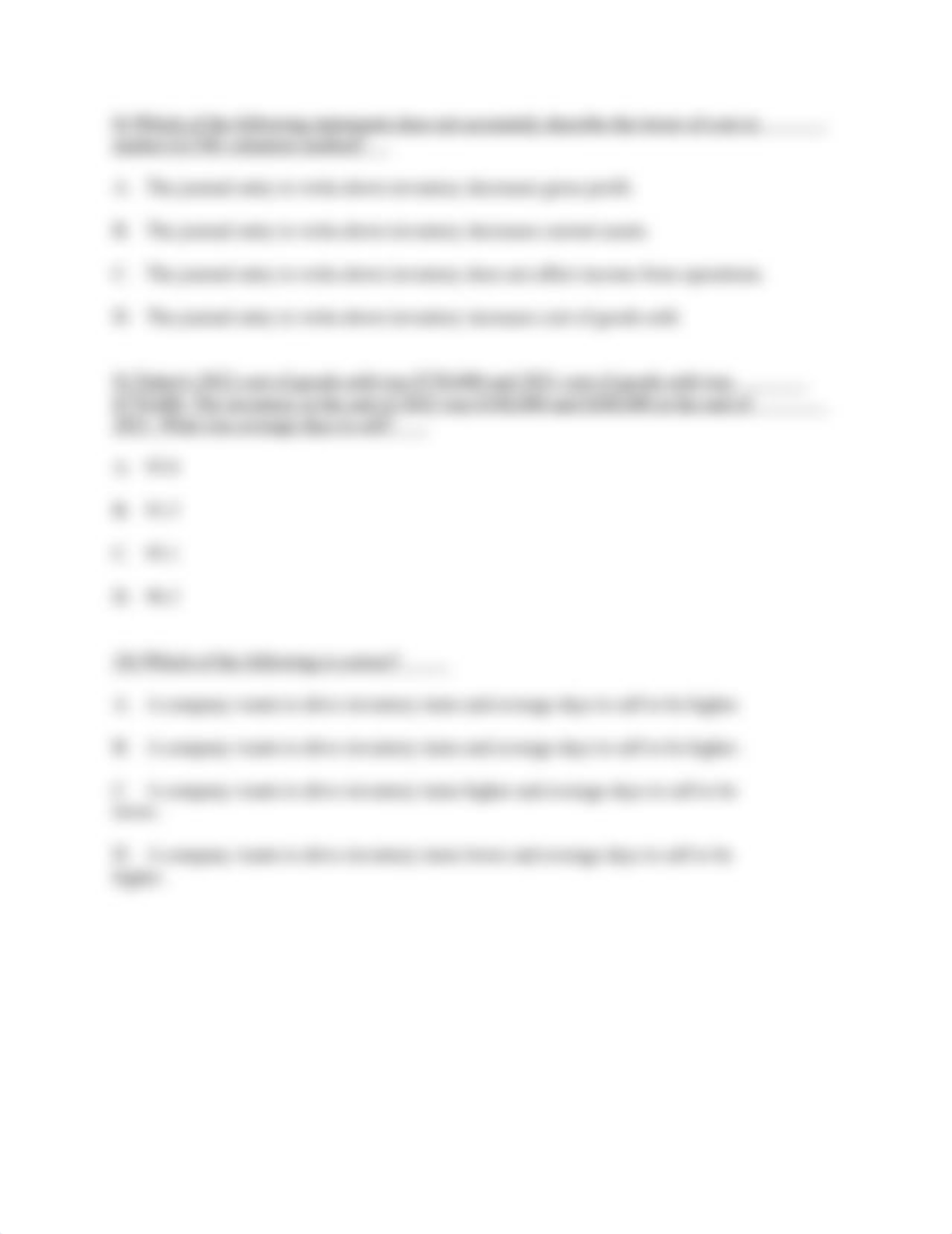 Quiz_Chapter_7_B (1).docx_d7xlu0z9xru_page3