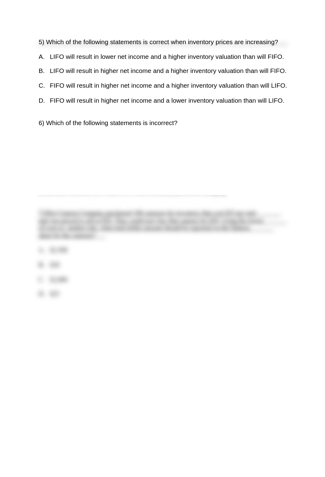 Quiz_Chapter_7_B (1).docx_d7xlu0z9xru_page2