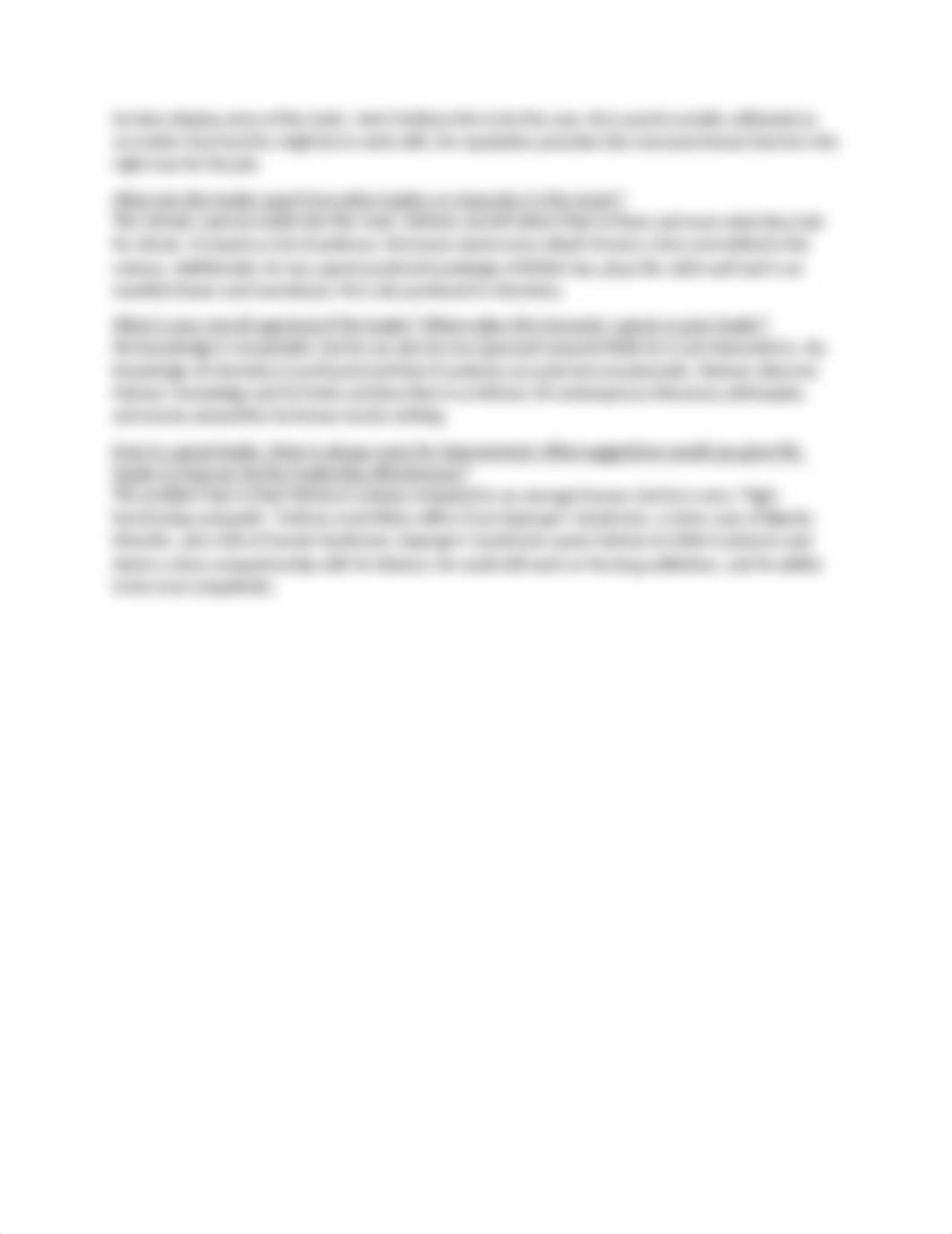 MGMT 1115 - Leadership Evaluation.docx_d7xm7q78dg0_page2