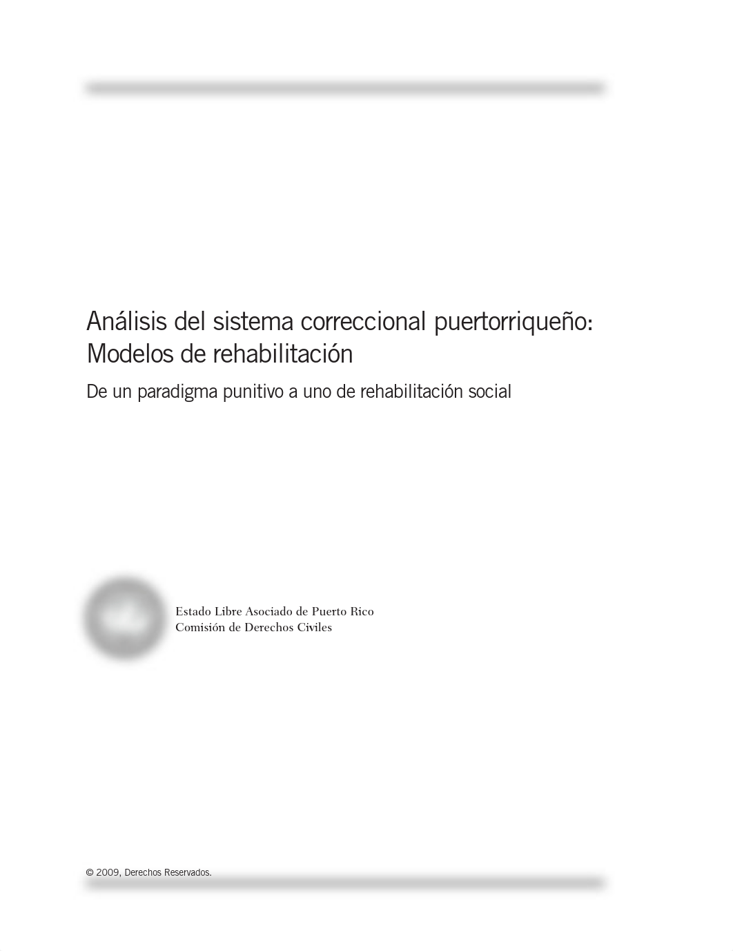 Análisis del sistema correccional puertorriqueño Modelos de rehabilitación_d7xmq7m0hpk_page1