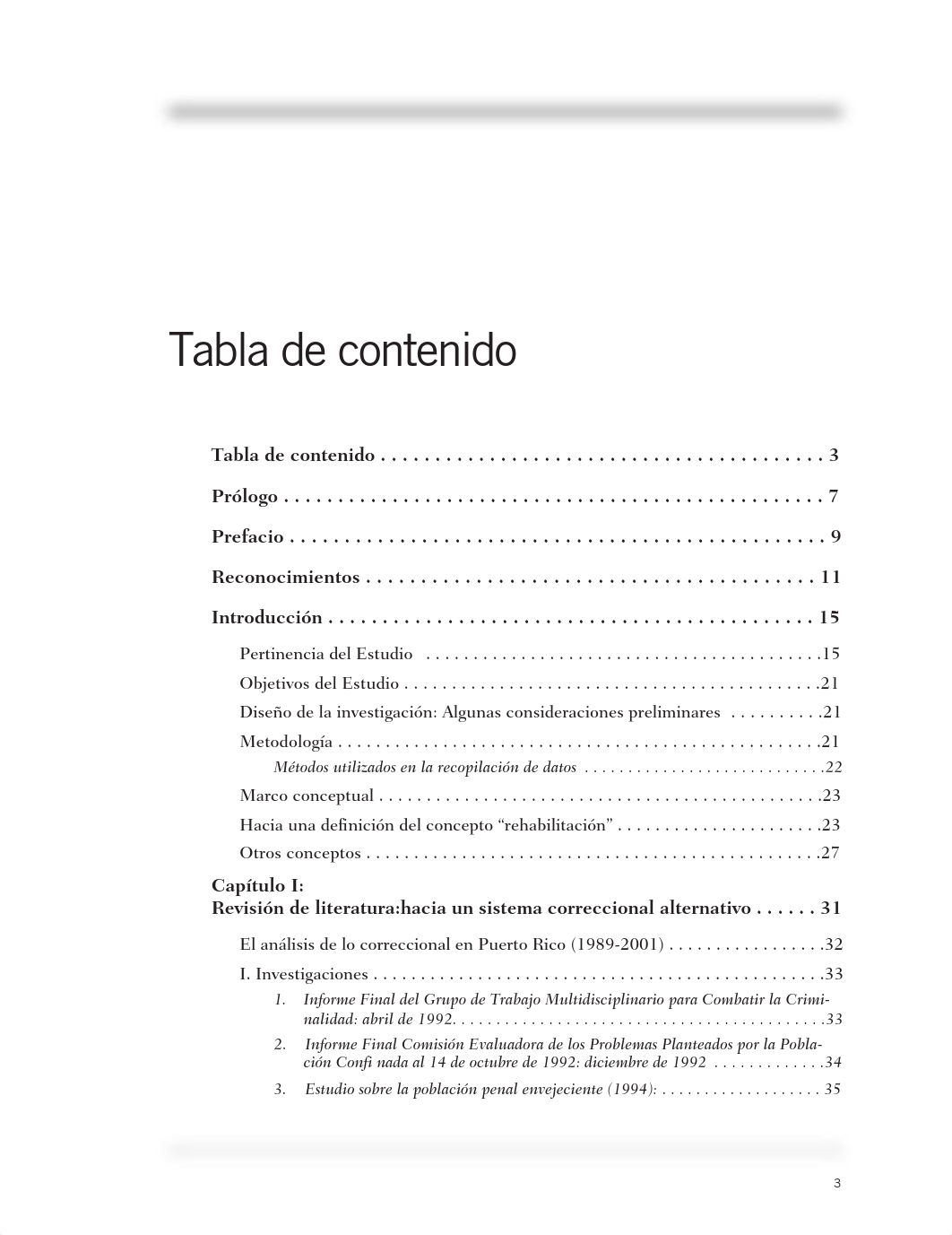 Análisis del sistema correccional puertorriqueño Modelos de rehabilitación_d7xmq7m0hpk_page3