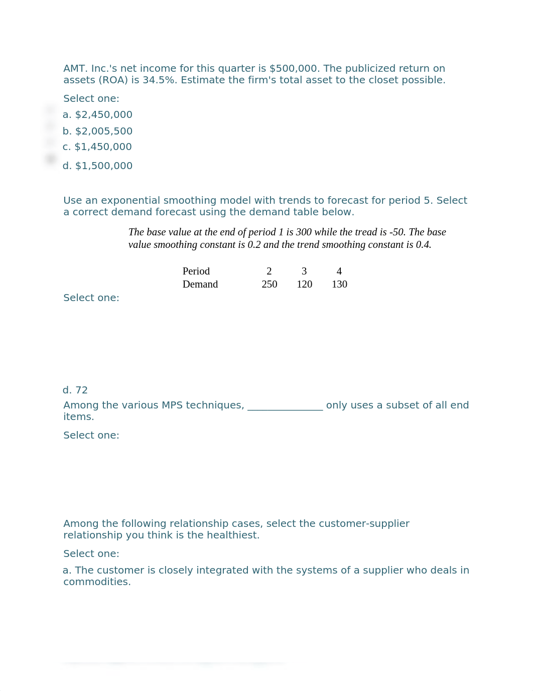 Exam.docx_d7xmr67dtjg_page1