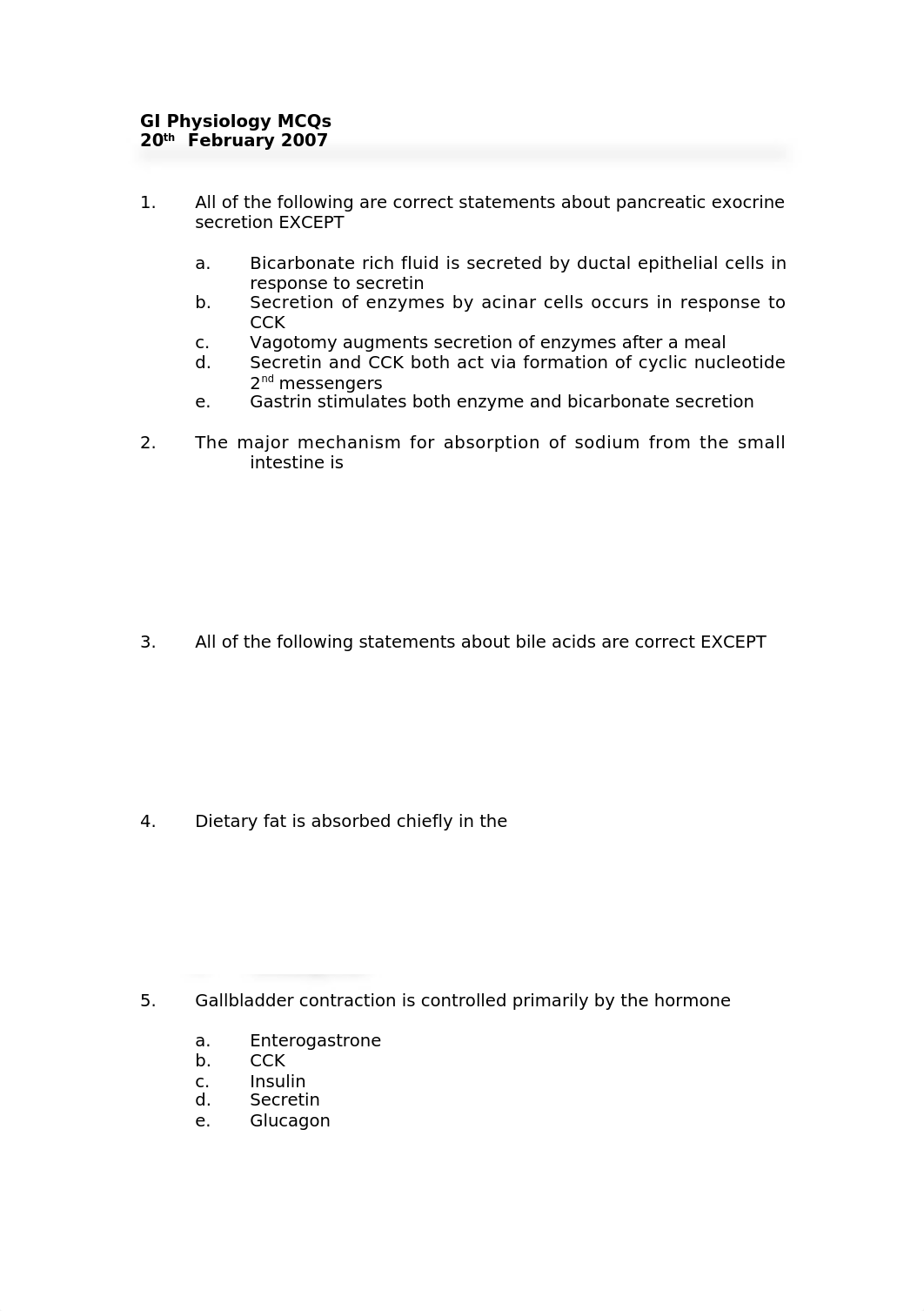 gi-physiology-mcqs-24-aug-04.doc_d7xmwm5iubr_page1