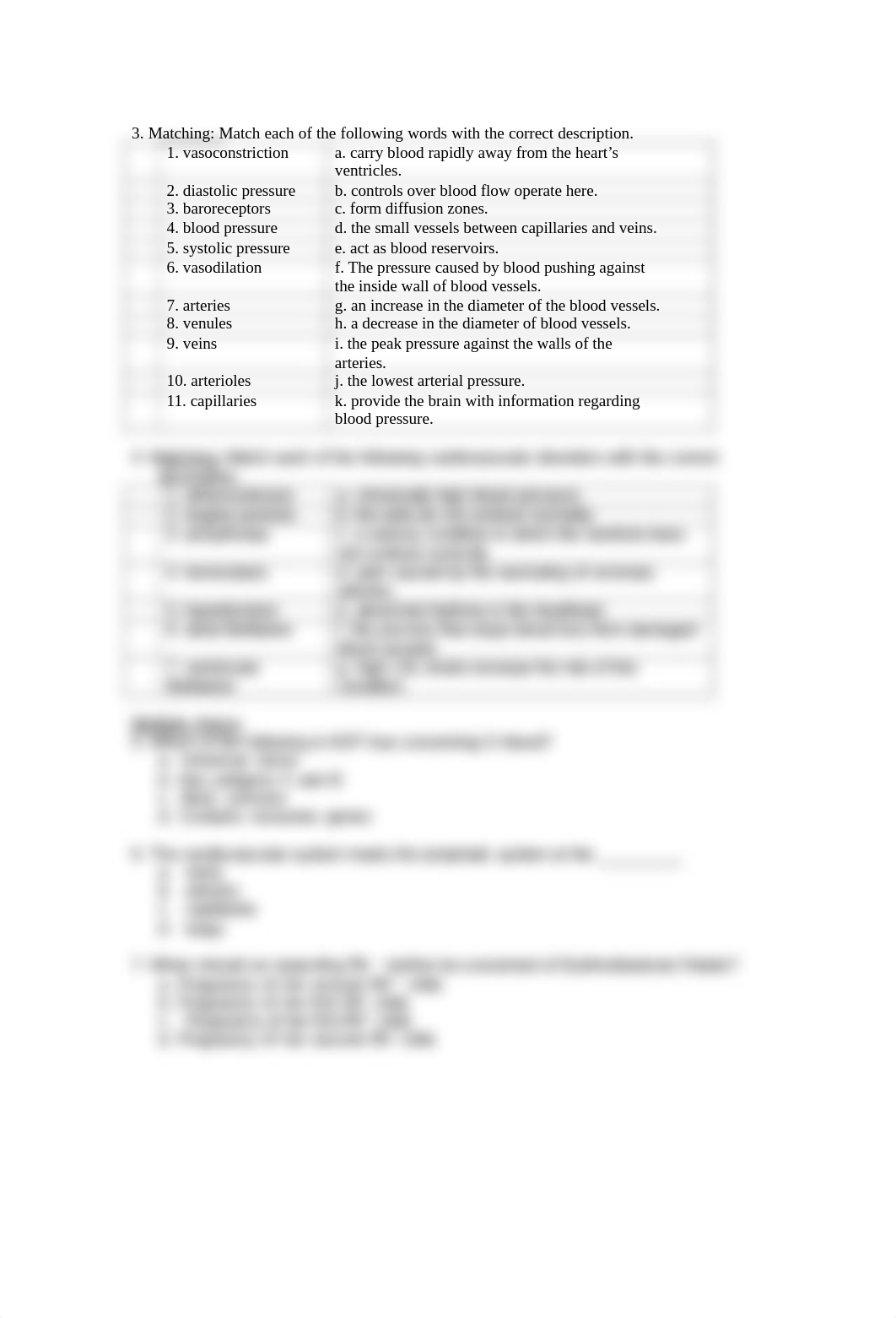 Module 9 Lecture.pdf_d7xn6f59x5q_page2