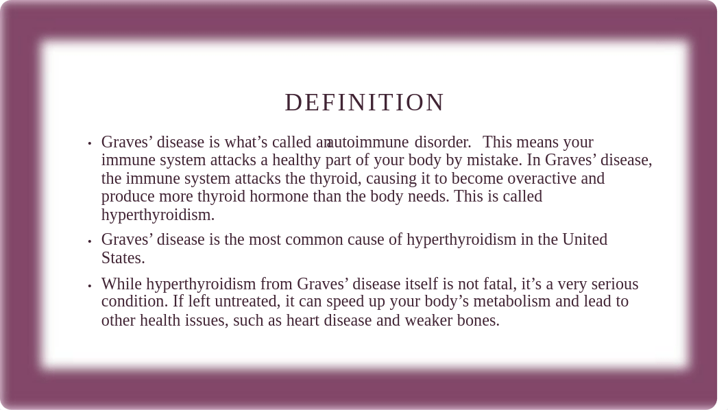 Graves Disease.pdf_d7xnb72omu5_page2