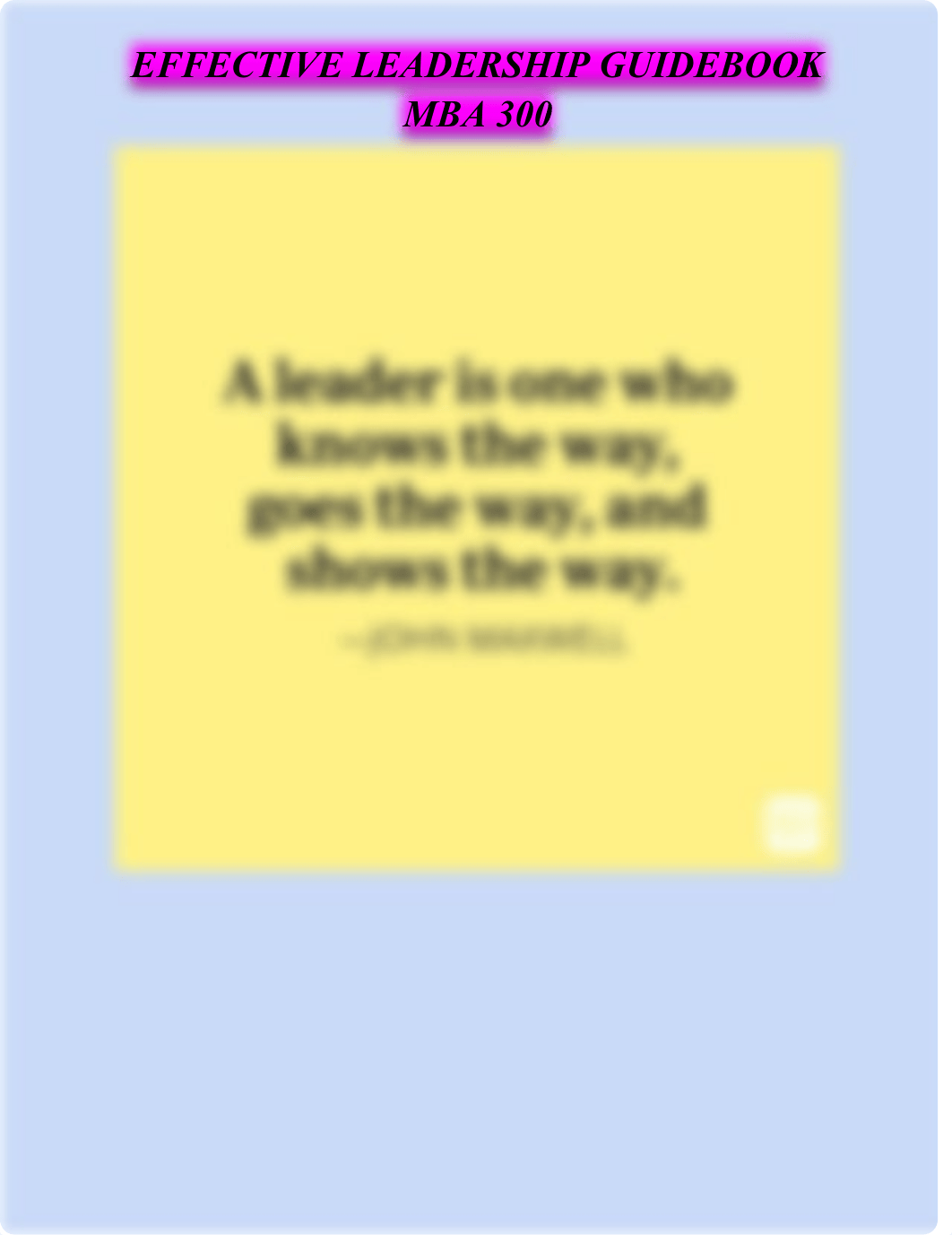 EFFECTIVE LEADERSHIP GUIDEBOOK.pdf_d7xni8y0p2g_page1