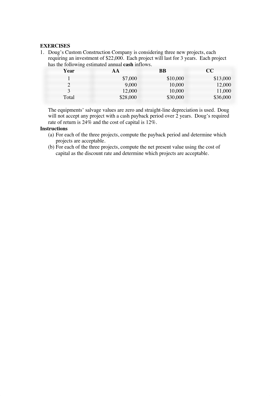 Chapter26HomeworkSolution_d7xnysfzzgr_page2