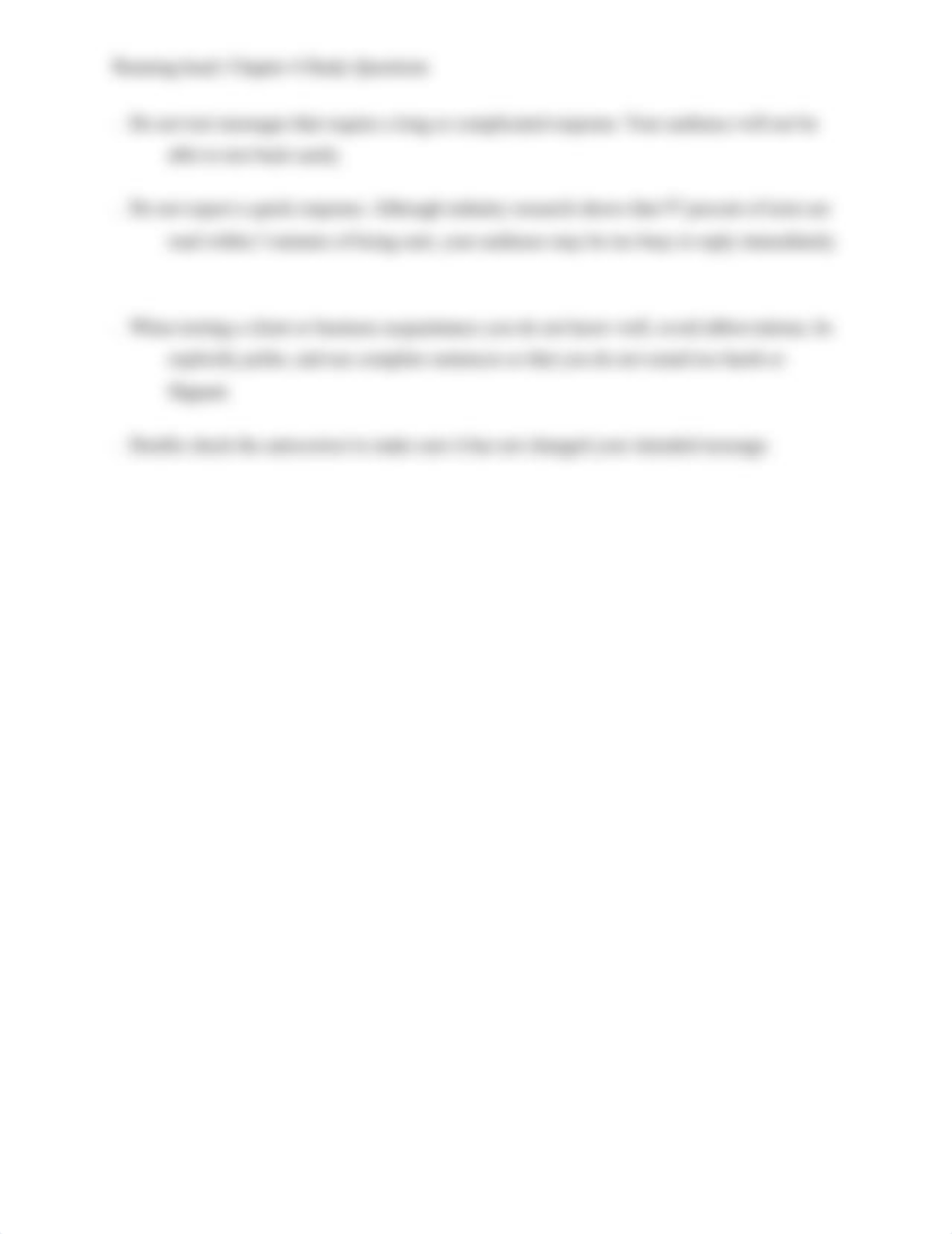 Business Communications - Chapter 4.docx_d7xo3o1fjm4_page3