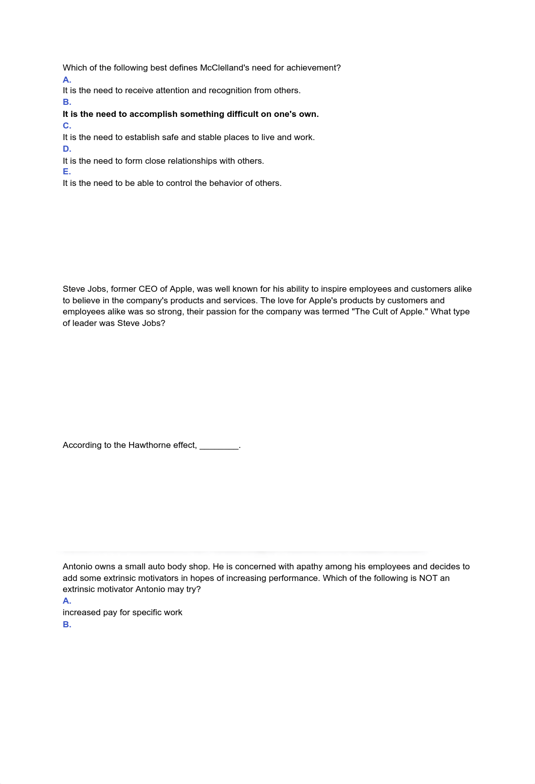 Midterm #2 BUSE 100.pdf_d7xocq64xlu_page1