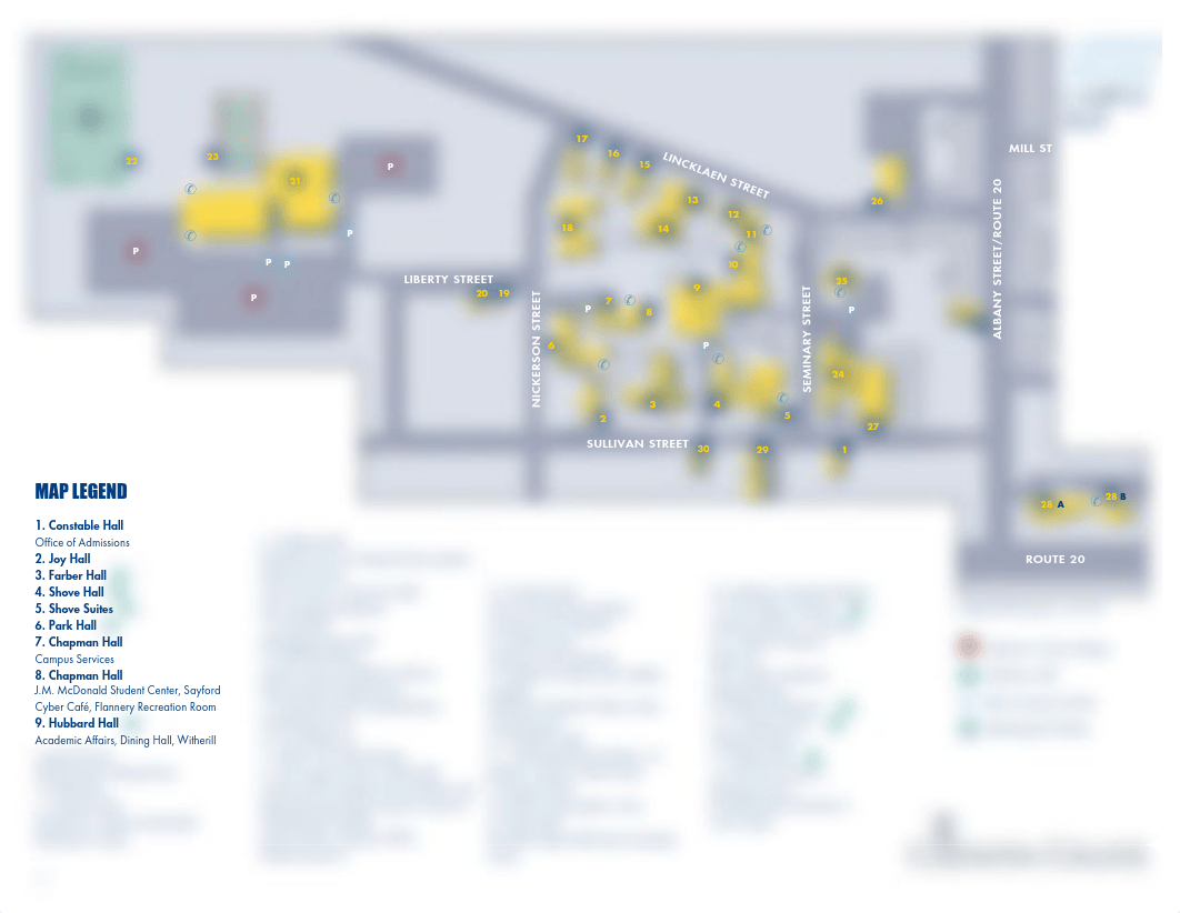 caz_college_campus_map.pdf_d7xod3tt4em_page1