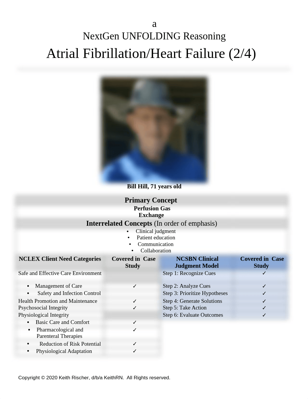 AFib.docx_d7xojtm1iil_page1