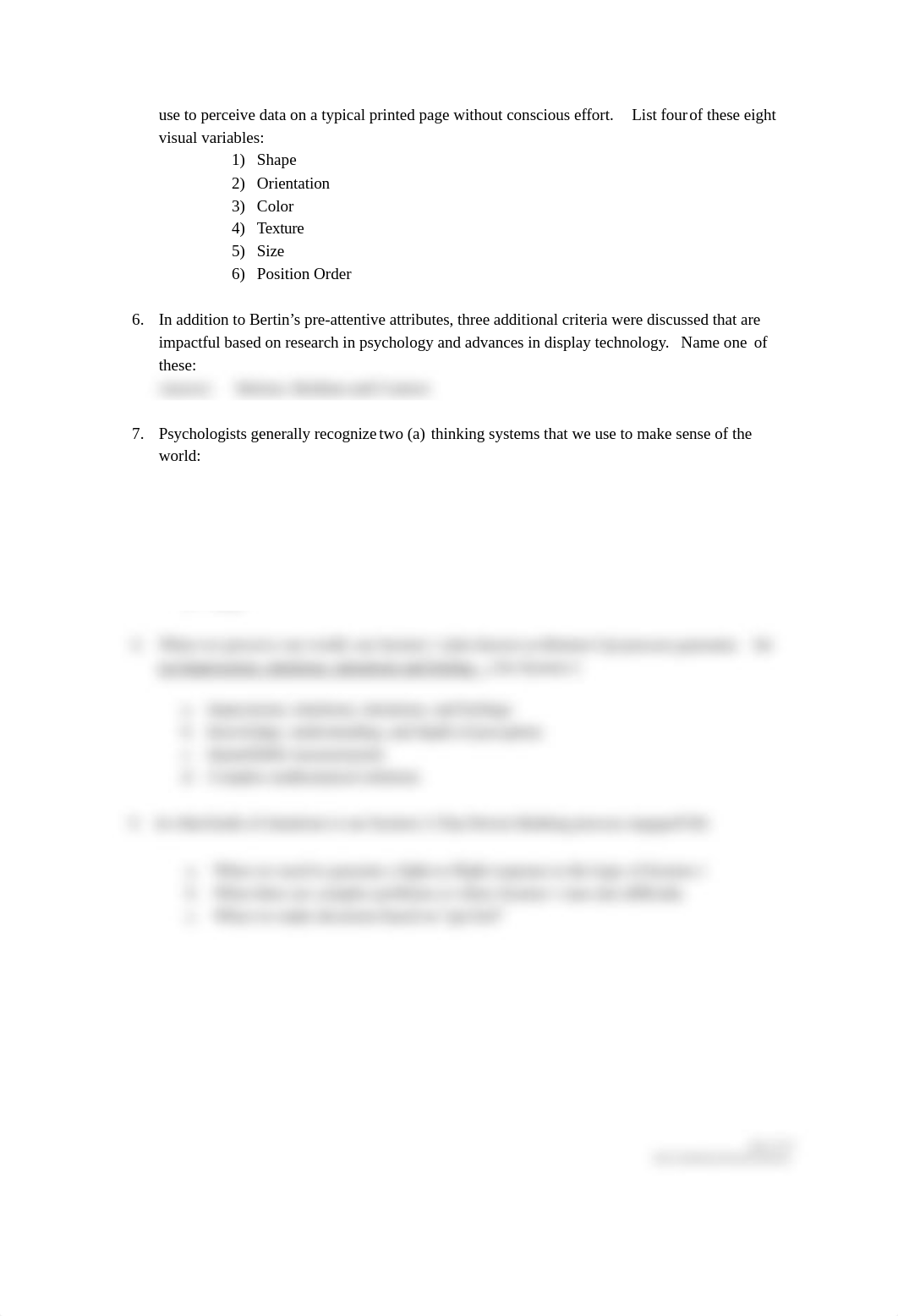 Midterm Research Exam.docx_d7xop49jdrq_page2