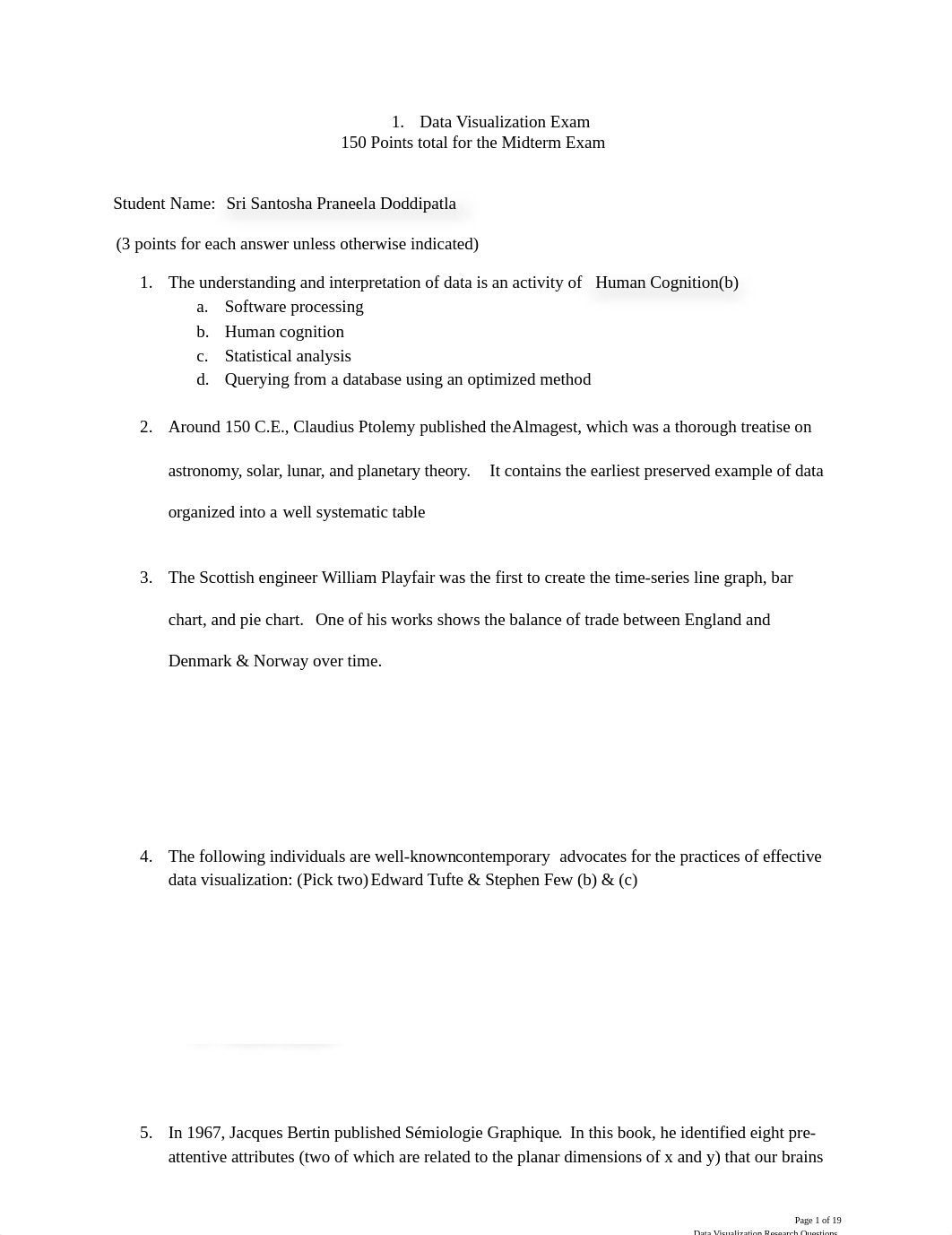 Midterm Research Exam.docx_d7xop49jdrq_page1