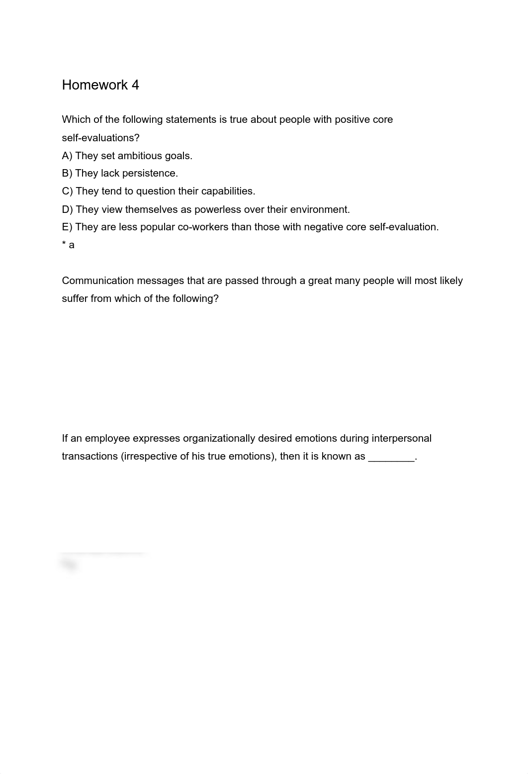 Homework 4.pdf_d7xotxz13gx_page1