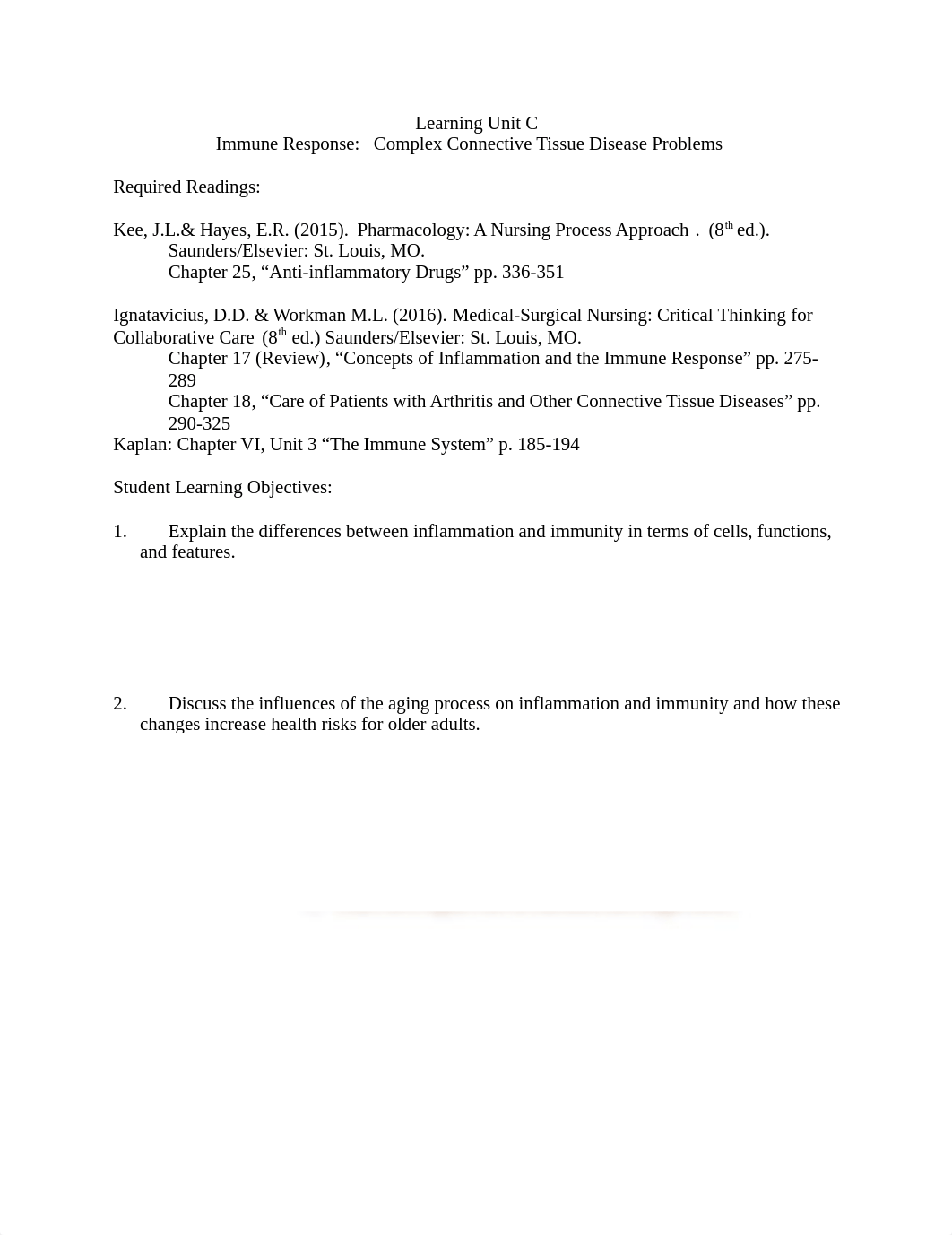 Exam 2--Units C.D.G.H unit breakdowns.docx_d7xpa9dgsb4_page1