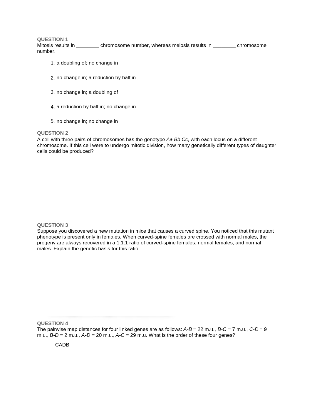 exam 1 practice.docx_d7xpvoyj9at_page1