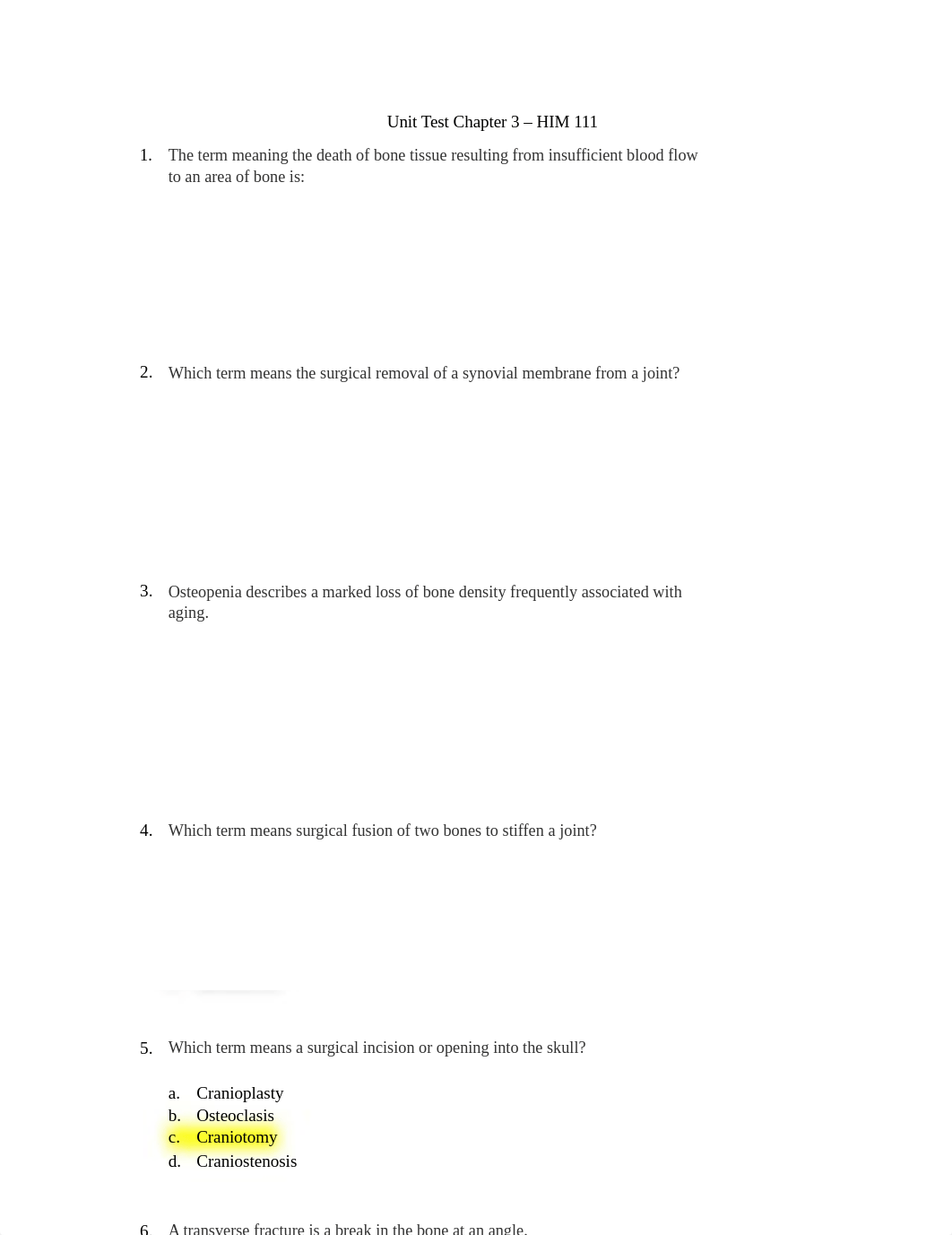 HIM111.Unit3Test.docx_d7xpxzzb53p_page1