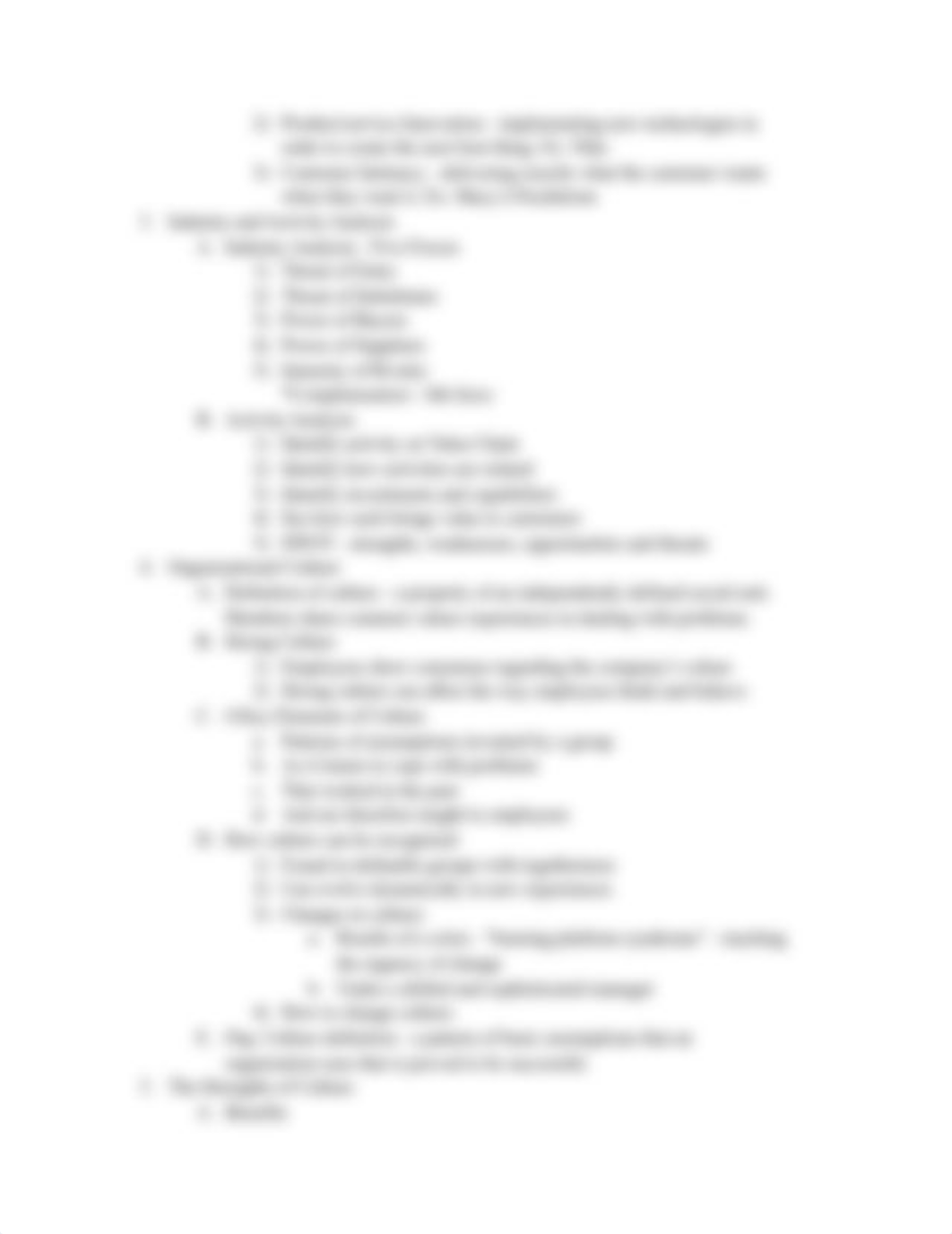 BUS 222_ Exam 2 Study Guide.docx_d7xpzh9sdf0_page3