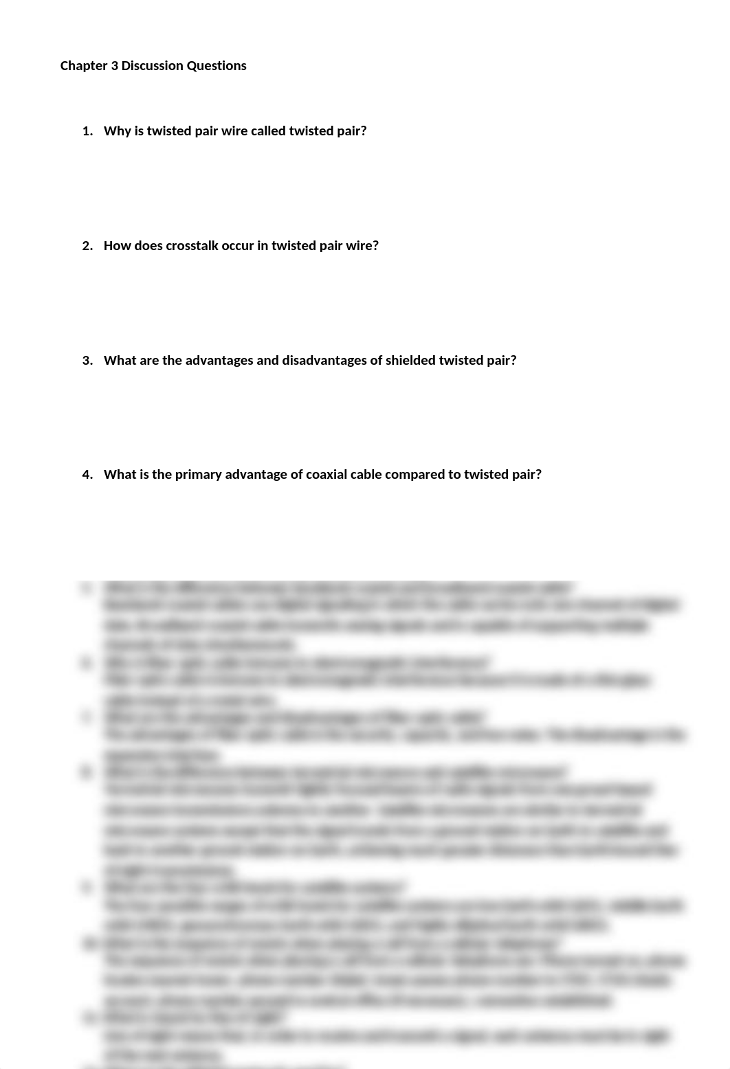 Angel DC Chapter 3 Essay.docx_d7xqccr620q_page1