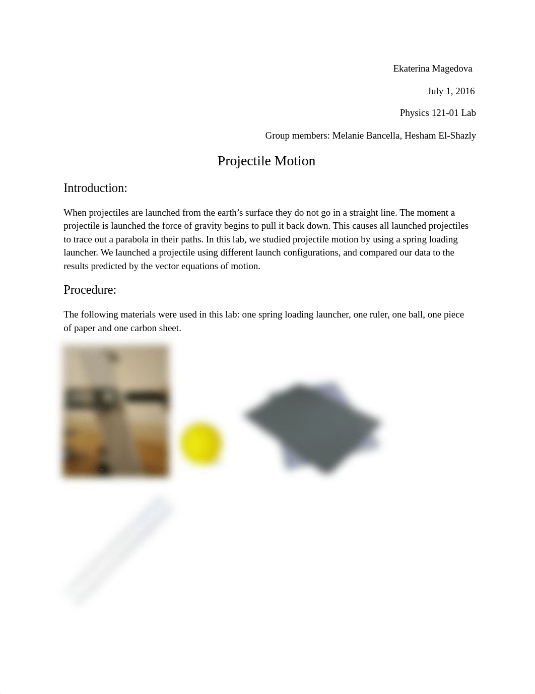 Physics 1 Lab 2_d7xqfqikaqw_page1