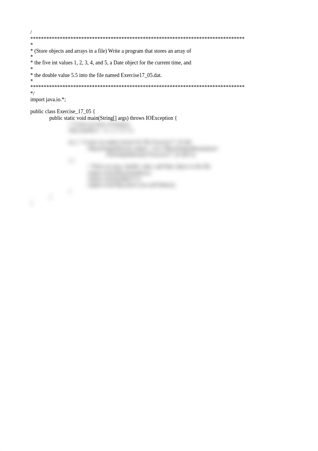 Exercise_17_05.java_d7xqqu9nzgf_page1