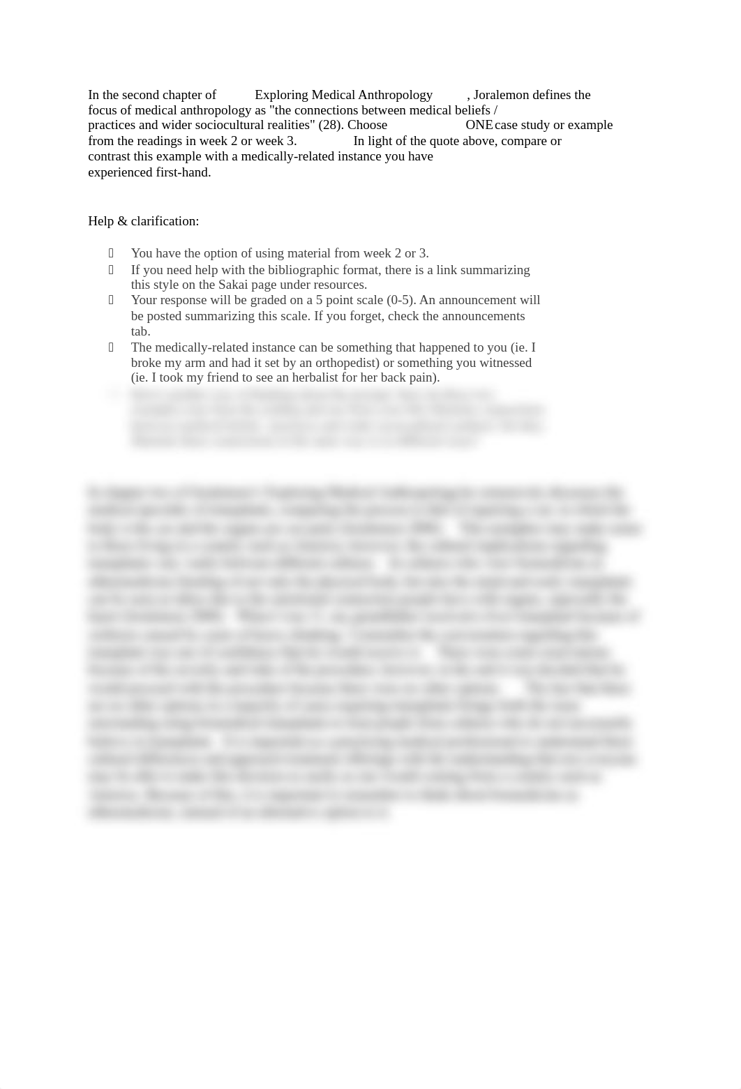 Reading Response 1.docx_d7xqthc5j4h_page1