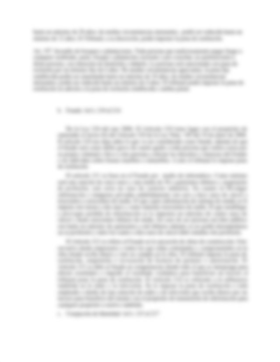 Asignacio 202_d7xr9iowopr_page3