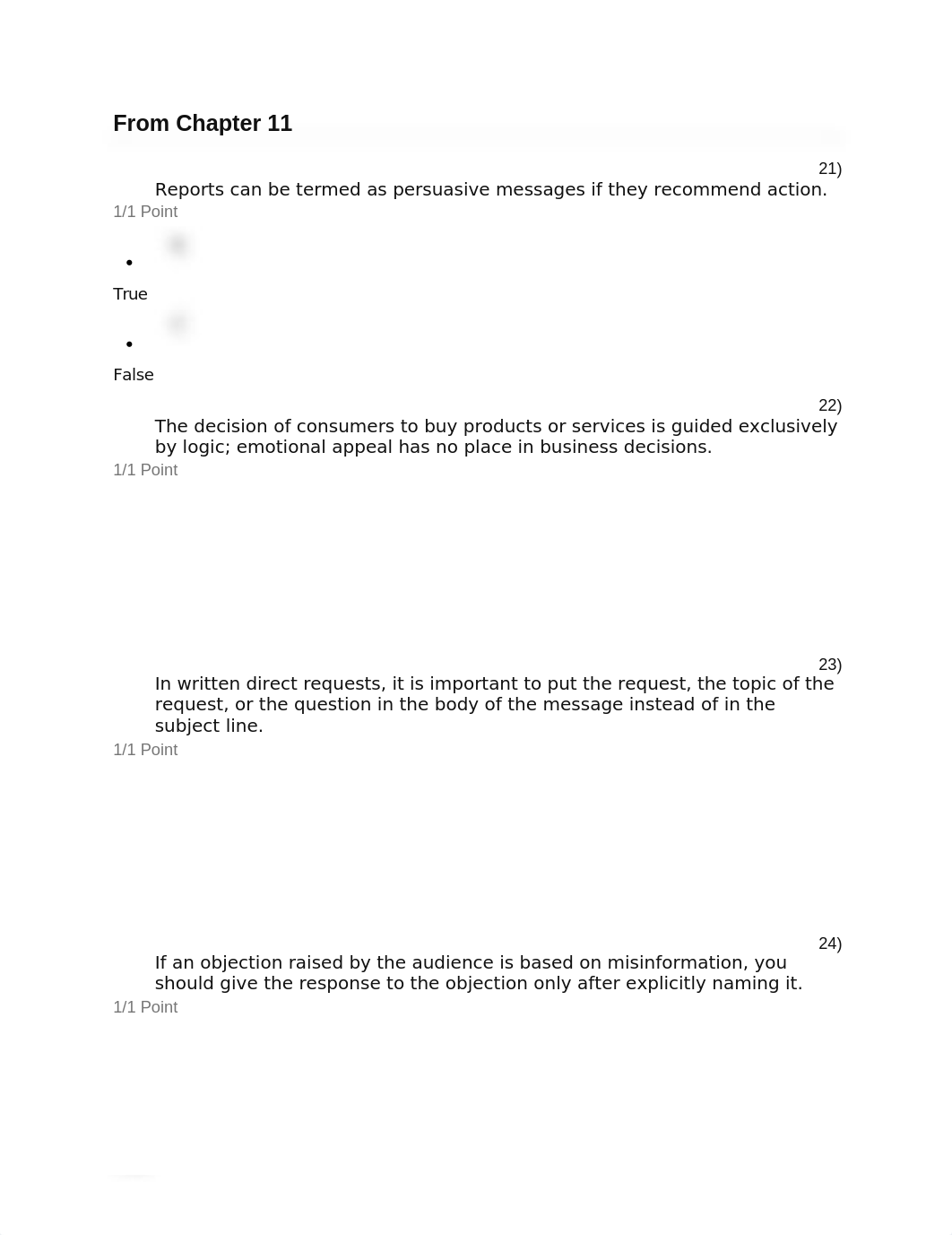 Business Communication Chapter 11.docx_d7xrg9np3d3_page1