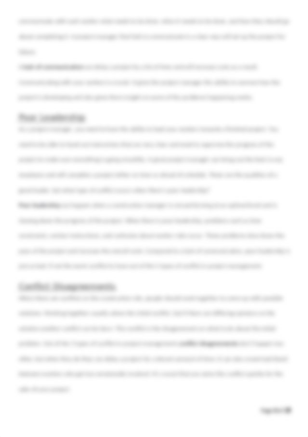 Project Management 11447.docx_d7xrhfnedve_page4