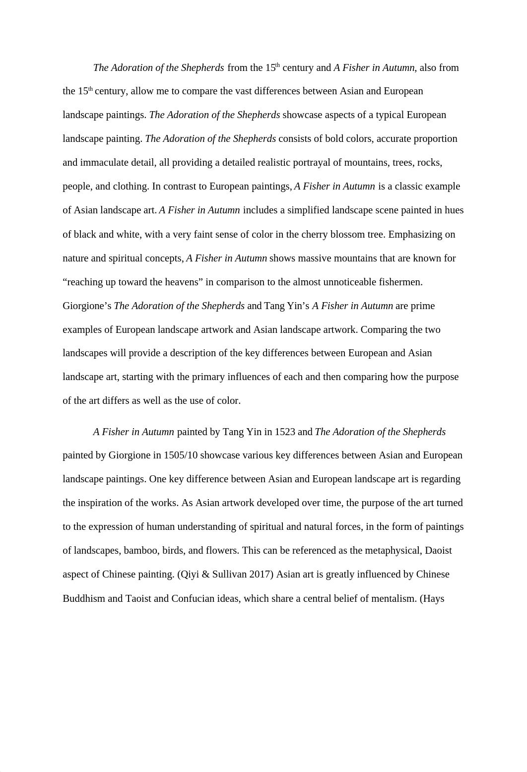 M5_McVey Essay.docx_d7xrih8zwco_page2