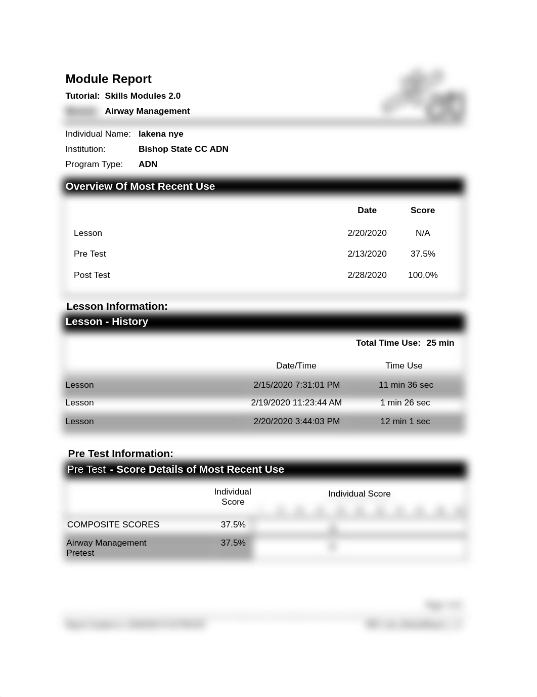 AIRWAY_ATI.pdf_d7xrqdjr7fy_page1