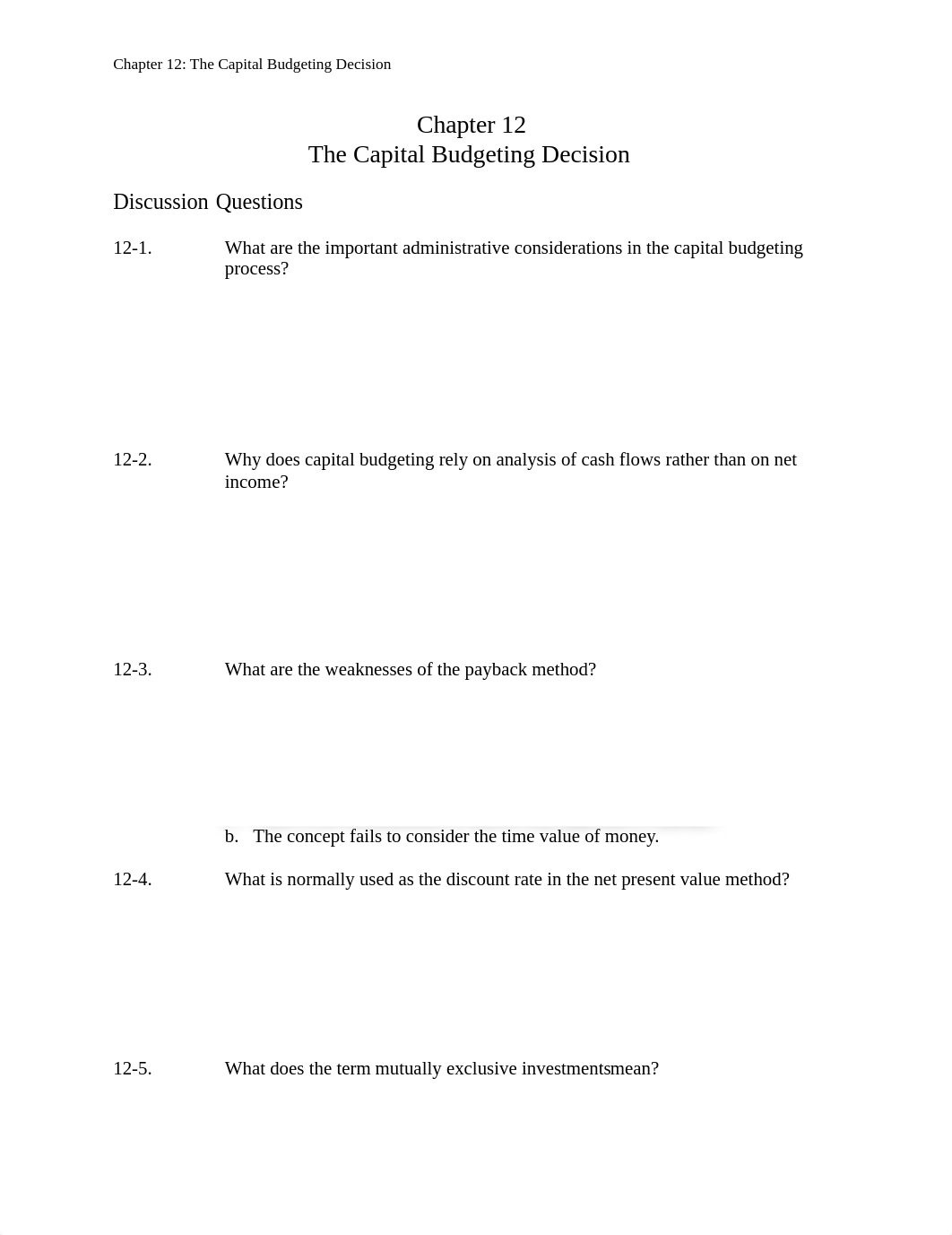 Chap012 Solutions_d7xrr2tjoce_page1