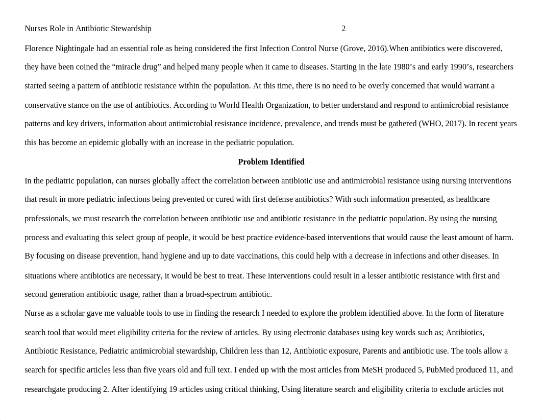 The Global Rise of Antibiotic Resistance in the Pediatric Population.pdf_d7xs23tatcr_page2