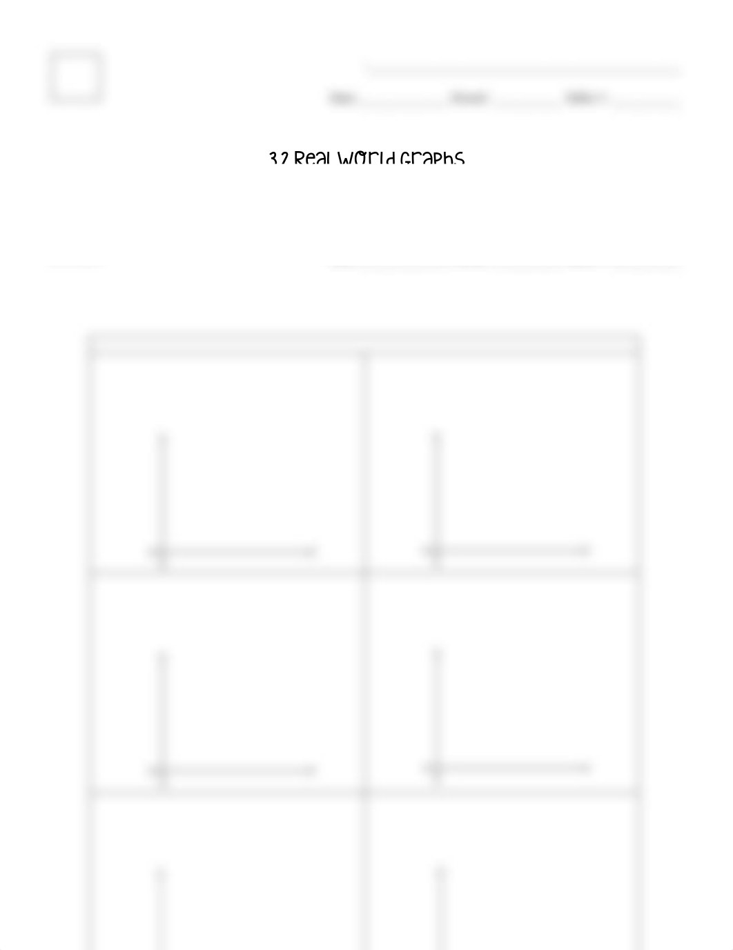 Keenan Brekke - 3.2 Real World Graphs HW.pdf_d7xs2p5mroa_page1